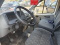 2000 ГАЗ ГАЗель (2705), белый, 145000 рублей - вид 8