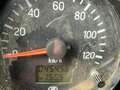2011 НефАЗ 4208, оранжевый, 1300000 рублей - вид 7
