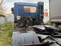 2010 Hyundai HD450/500/700, синий, 900000 рублей - вид 2