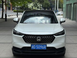 2023 Honda XR-V II, белый, 1780001 рублей, вид 2
