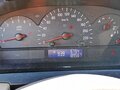 2007 Chery Fora (A21), золотистый, 250000 рублей - вид 6