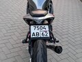 2026 Vinto GP325, красный, 420000 рублей - вид 2