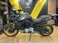 2026 Voge 900DSX, чёрный, 1033000 рублей - вид 1
