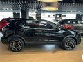 2026 Nissan Qashqai II Рестайлинг 2, чёрный, 3700000 рублей - вид 9