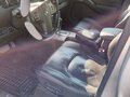 2007 Nissan Pathfinder III, белый, 1410000 рублей - вид 10