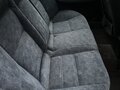 1998 Nissan Cefiro II (A32), серый - вид 6