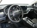 2026 Haval Jolion I Рестайлинг 2, белый, 2449000 рублей - вид 6