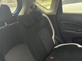 2019 Nissan Note II Рестайлинг, синий, 1120000 рублей - вид 7