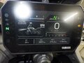 2025 Yamaha Tracer 9, чёрный, 1880000 рублей - вид 6