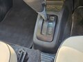 2000 Mitsubishi Pajero Mini II, белый - вид 10