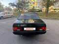 2001 Lada (ВАЗ) 21099, зелёный, 150000 рублей - вид 1