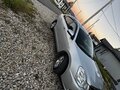 2013 Nissan Almera III (G15), серый, 750000 рублей - вид 5