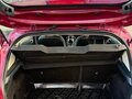 2012 Ford Fiesta Mk6, пурпурный, 480000 рублей - вид 10