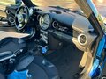 2007 Mini Hatch Cooper S II (R56), синий, 1000000 рублей - вид 9