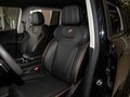 2026 Jetour T1, чёрный, 4399900 рублей - вид 7