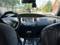 2006 Nissan Primera III (P12), синий, 610000 рублей - вид 4