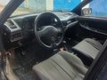 1987 Opel Kadett E, синий, 150000 рублей - вид 9