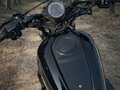 2024 Harley-Davidson Nightster, чёрный, 760000 рублей - вид 8