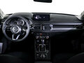 2024 Mazda CX-5 II Рестайлинг, серый - вид 11