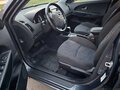 2008 Kia Ceed I, серый, 800000 рублей - вид 10