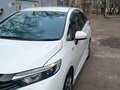 2019 Honda Shuttle II, белый, 1250000 рублей