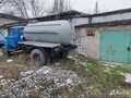 1987 ГАЗ 53, синий, 400000 рублей - вид 2