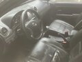 2012 Great Wall Hover H5, чёрный, 649999 рублей - вид 5