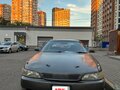 1993 Toyota Mark II VII (X90), серый, 280000 рублей - вид 1