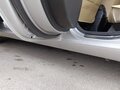 2014 Kia Ceed II, серебристый, 1460000 рублей - вид 6