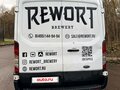 2020 Ford Transit, белый, 1400000 рублей - вид 4
