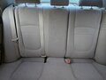 2006 Kia Cerato I, пурпурный, 199999 рублей - вид 3