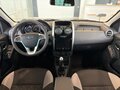 2026 Lada (ВАЗ) Largus Cross I Рестайлинг, серебристый, 2092000 рублей - вид 9
