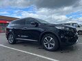 2019 Kia Sorento 8-speed III Prime Рестайлинг, чёрный, 2550000 рублей - вид 6