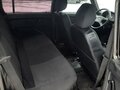 2020 Lada (ВАЗ) 2131 (4x4) I Рестайлинг (2020), коричневый, 650000 рублей - вид 7