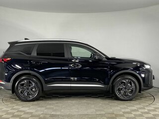 2026 Tenet T4L, чёрный, 2344000 рублей, вид 3