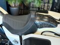 2024 Harley-Davidson CVO Road Glide ST, белый, 4900000 рублей - вид 5