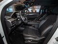 2026 Geely Okavango I Рестайлинг, белый, 4134866 рублей - вид 8