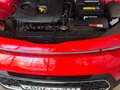 2019 Kia Soul III, красный, 2100000 рублей - вид 11