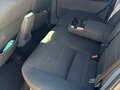 2010 Ford Focus II Рестайлинг, чёрный - вид 6