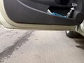 2008 Opel Corsa D, серебристый, 430000 рублей - вид 5