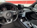 2016 Mercedes-Benz C-Класс 180 IV (W205), белый - вид 5