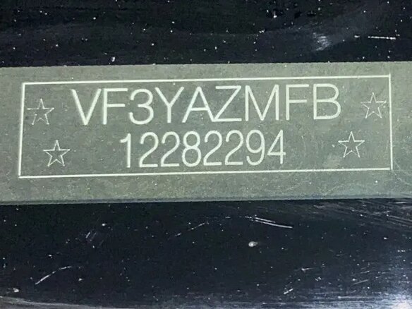 2012 Peugeot Boxer, красный, 1700000 рублей - вид 3