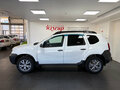 2018 Renault Duster I Рестайлинг, белый, 1244000 рублей - вид 6