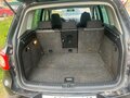 2008 Volkswagen Tiguan I, чёрный, 800000 рублей - вид 5