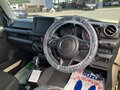2026 Suzuki Jimny Kei car IV, бежевый, 2000014 рублей - вид 6