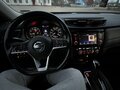 2018 Nissan Rogue II Рестайлинг, серый, 1350000 рублей - вид 11