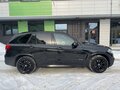 2017 BMW X5 35i III (F15), чёрный, 4200000 рублей - вид 3