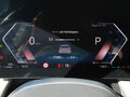 2023 BMW 2 серии Active Tourer 218i U06, белый, 2871615 рублей - вид 6