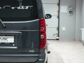 2026 SKM M7, серый, 2945000 рублей - вид 6
