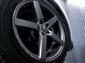2014 Mazda CX-5 I, белый, 1599000 рублей - вид 11